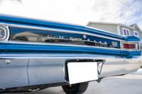 1966 Chevrolet Chevelle SS 396 for sale