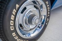 1966 Chevrolet Chevelle SS 396 for sale