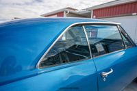 1966 Chevrolet Chevelle SS 396 for sale
