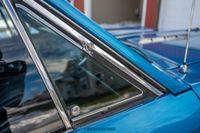 1966 Chevrolet Chevelle SS 396 for sale
