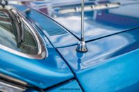 1966 Chevrolet Chevelle SS 396 for sale