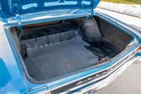 1966 Chevrolet Chevelle SS 396 for sale