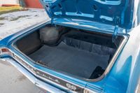 1966 Chevrolet Chevelle SS 396 for sale