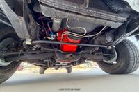 1966 Chevrolet Chevelle SS 396 for sale