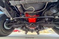 1966 Chevrolet Chevelle SS 396 for sale