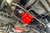 1966 Chevrolet Chevelle SS 396 for sale