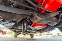 1966 Chevrolet Chevelle SS 396 for sale