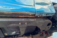 1966 Chevrolet Chevelle SS 396 for sale