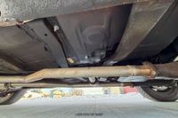1966 Chevrolet Chevelle SS 396 for sale