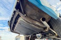 1966 Chevrolet Chevelle SS 396 for sale