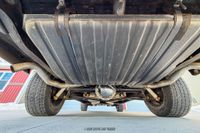 1966 Chevrolet Chevelle SS 396 for sale