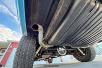 1966 Chevrolet Chevelle SS 396 for sale