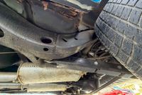 1966 Chevrolet Chevelle SS 396 for sale