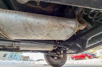 1966 Chevrolet Chevelle SS 396 for sale