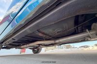 1966 Chevrolet Chevelle SS 396 for sale
