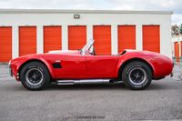 1966 Shelby Cobra Replica for sale