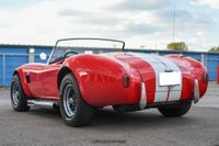 1966 Shelby Cobra Replica for sale