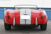 1966 Shelby Cobra Replica for sale