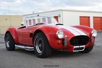1966 Shelby Cobra Replica for sale