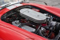 1966 Shelby Cobra Replica for sale
