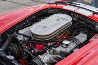 1966 Shelby Cobra Replica for sale