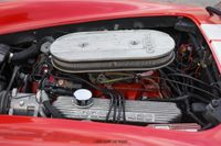 1966 Shelby Cobra Replica for sale