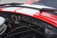 1966 Shelby Cobra Replica for sale