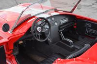 1966 Shelby Cobra Replica for sale