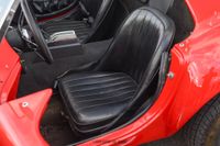 1966 Shelby Cobra Replica for sale