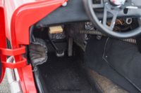 1966 Shelby Cobra Replica for sale