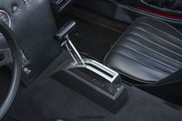 1966 Shelby Cobra Replica for sale