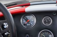 1966 Shelby Cobra Replica for sale