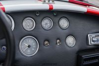 1966 Shelby Cobra Replica for sale