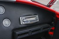 1966 Shelby Cobra Replica for sale