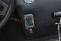 1966 Shelby Cobra Replica for sale