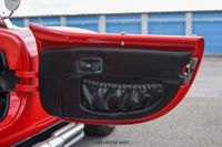 1966 Shelby Cobra Replica for sale