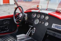 1966 Shelby Cobra Replica for sale