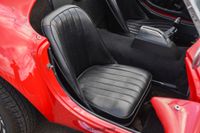 1966 Shelby Cobra Replica for sale