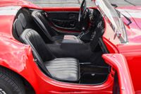1966 Shelby Cobra Replica for sale