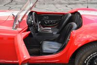 1966 Shelby Cobra Replica for sale
