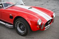 1966 Shelby Cobra Replica for sale