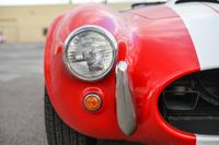 1966 Shelby Cobra Replica for sale