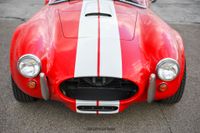 1966 Shelby Cobra Replica for sale