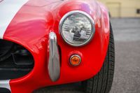1966 Shelby Cobra Replica for sale
