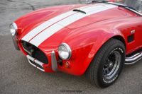1966 Shelby Cobra Replica for sale