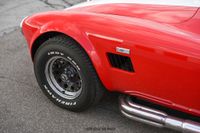 1966 Shelby Cobra Replica for sale