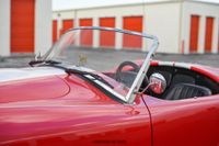 1966 Shelby Cobra Replica for sale