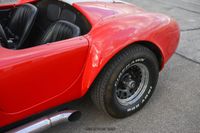 1966 Shelby Cobra Replica for sale