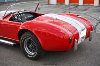 1966 Shelby Cobra Replica for sale