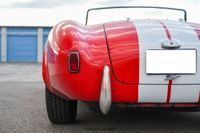 1966 Shelby Cobra Replica for sale